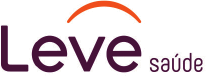 Logo Leve Saúde