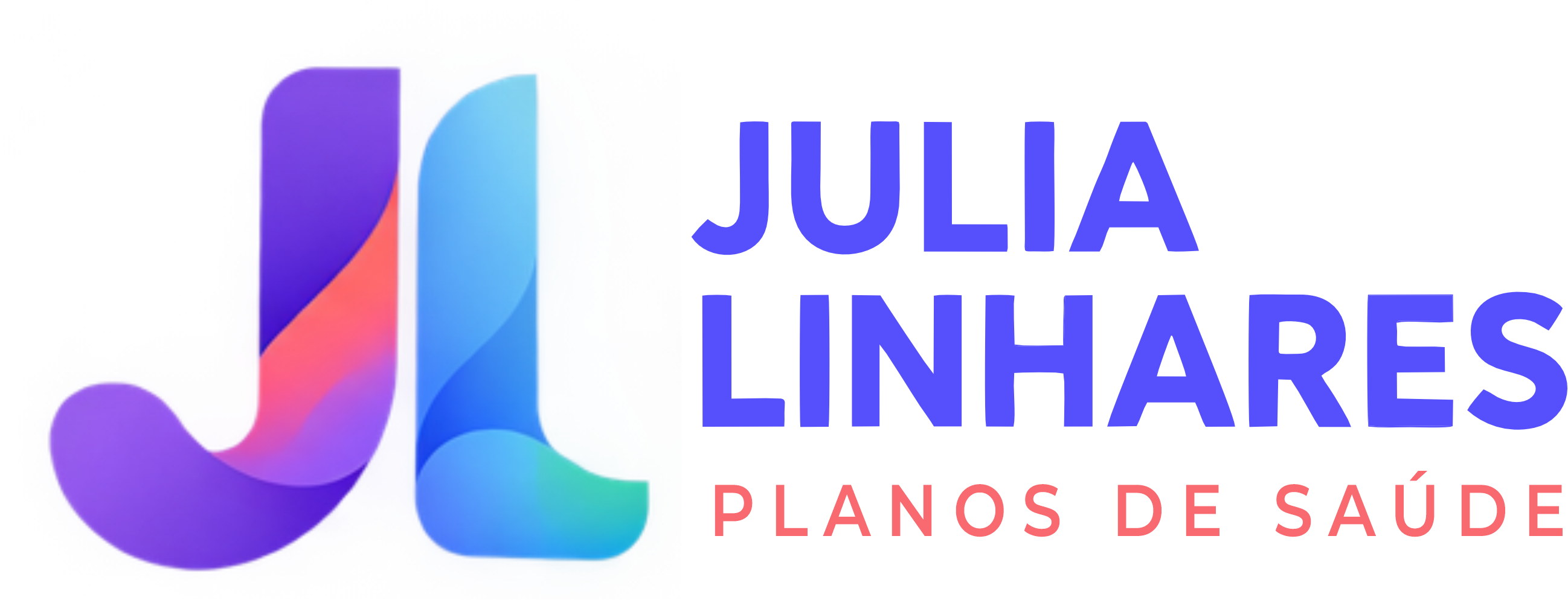 Julia Linhares Planos de Saúde